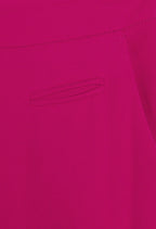 Claudie Pierlot - Pantalon Patience Bis - Dahlia