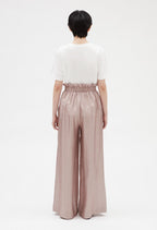 Claudie Pierlot - Pantalon Pantin - Print Clair
