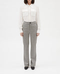 Claudie Pierlot - Pantalon Piny - Bicolore