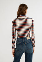 Claudie Pierlot - Pull Mexico - Multico