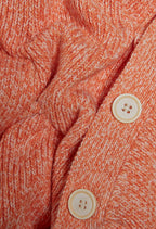 Claudie Pierlot - Pull Magellan - Pêche