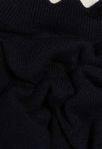 Claudie Pierlot - Pull Mochi - Marine