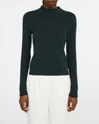 Claudie Pierlot - Pull Mochi - Bicolore