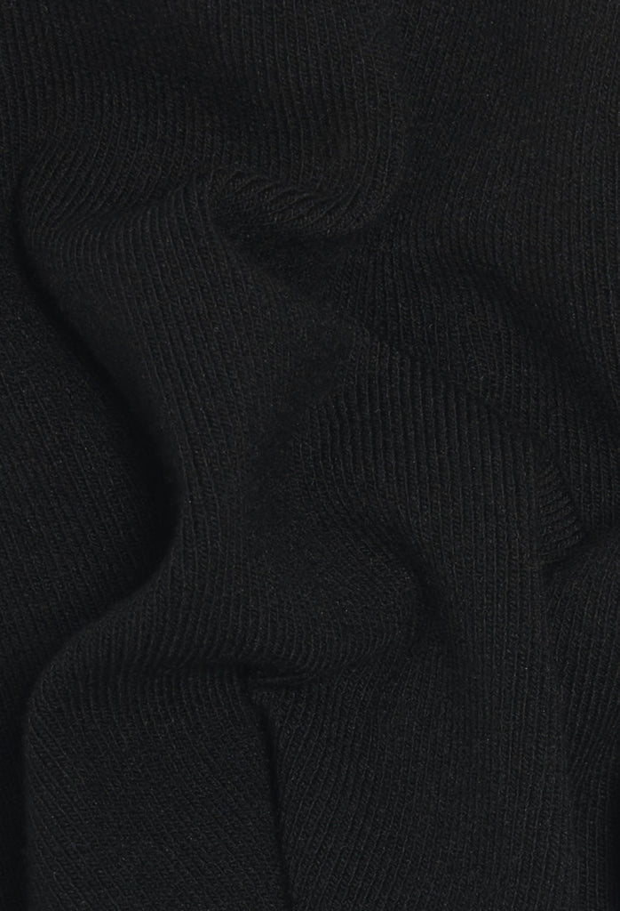 Claudie Pierlot - Pull Mysa - Noir