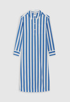 Claudie Pierlot - Robe Rosetransat - Bicolore