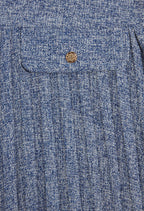Claudie Pierlot - Short Elyne - Bicolore