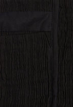 Claudie Pierlot - Short Ela - Noir