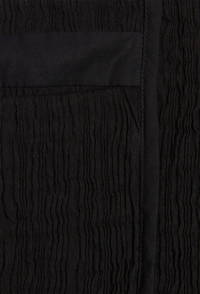Claudie Pierlot - Short Ela - Noir