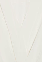 Claudie Pierlot - Top Bonjourbis - Craie