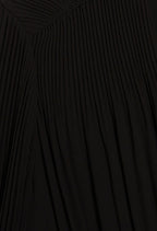 Claudie Pierlot - Top Bromance - Noir