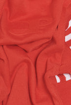 Claudie Pierlot - T-Shirts Toschool - Fraise