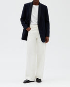 Claudie Pierlot - Veste Vainqueur - Marine