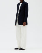 Claudie Pierlot - Veste Vainqueur - Marine