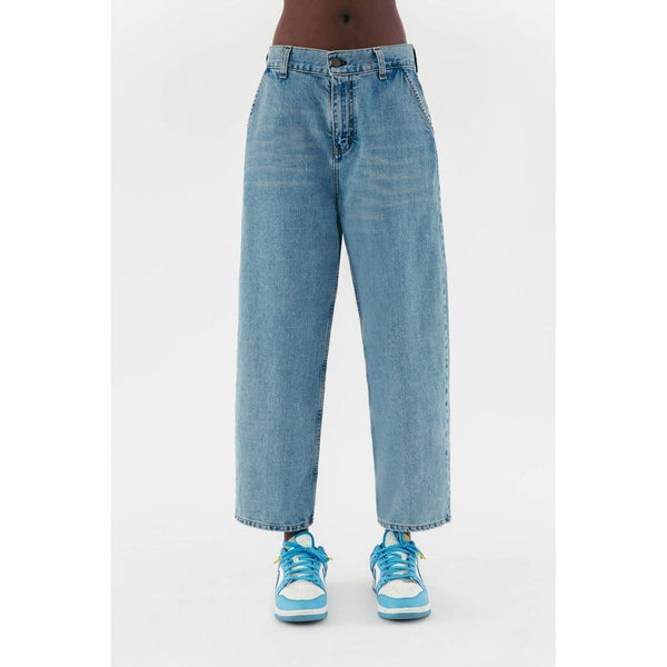 Margaux Lonnberg - Pantalon Clifford - Vintage