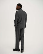 homme