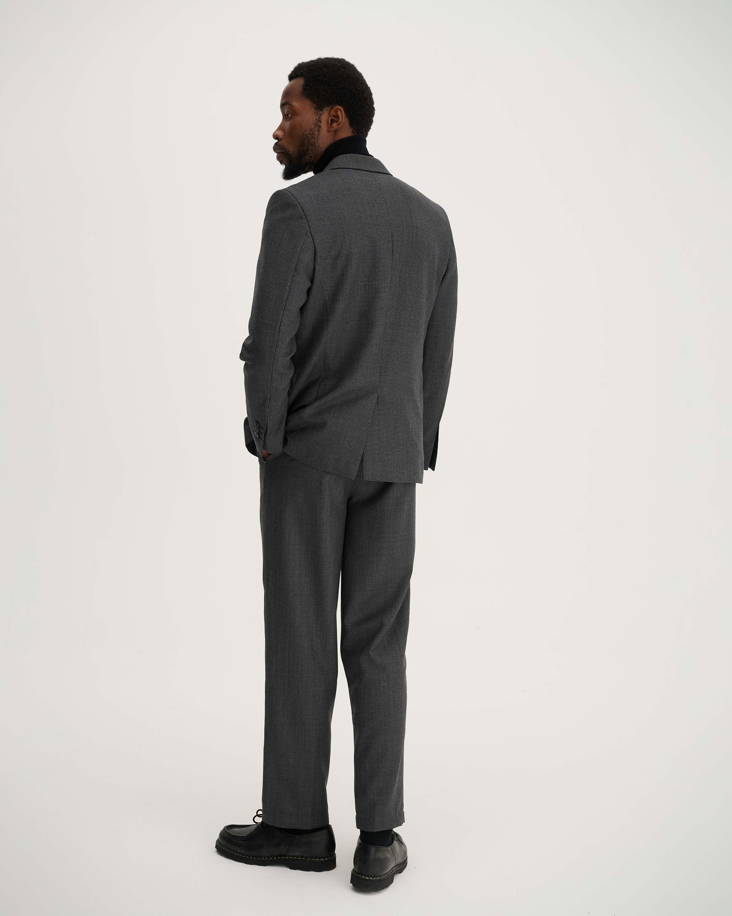 homme