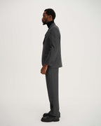 homme