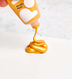 Peintures Pour Poterie - Couleurs Au Choix