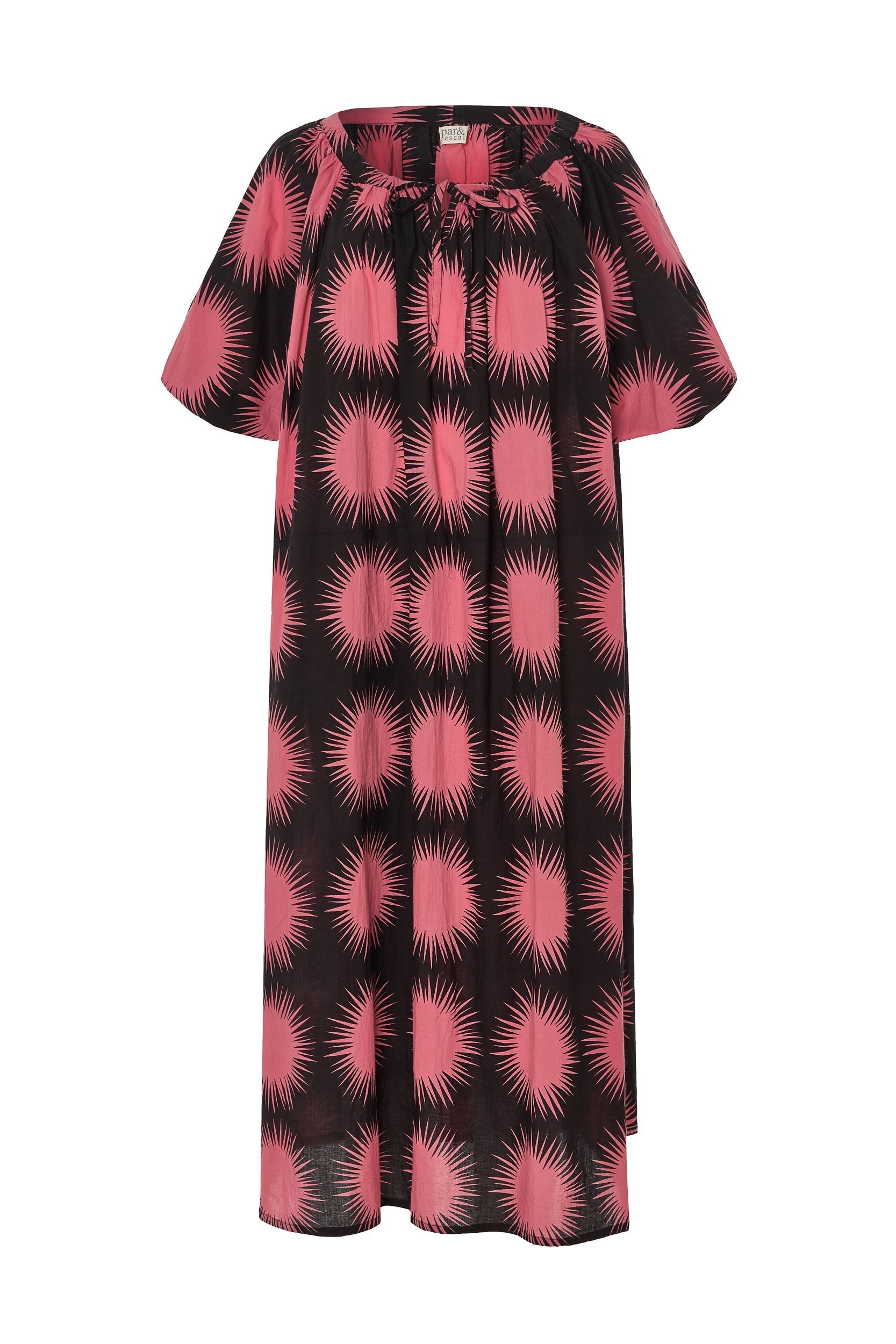 Robe Clotilde