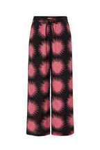 Pantalon Clotilde