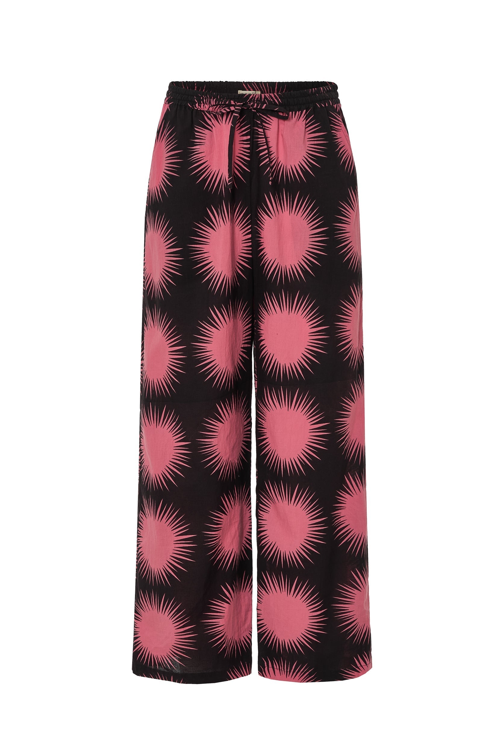 Pantalon Clotilde