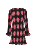 Robe Courte Clotilde