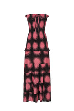 Robe Bustier Clotilde