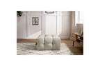 Cloud - Pouf