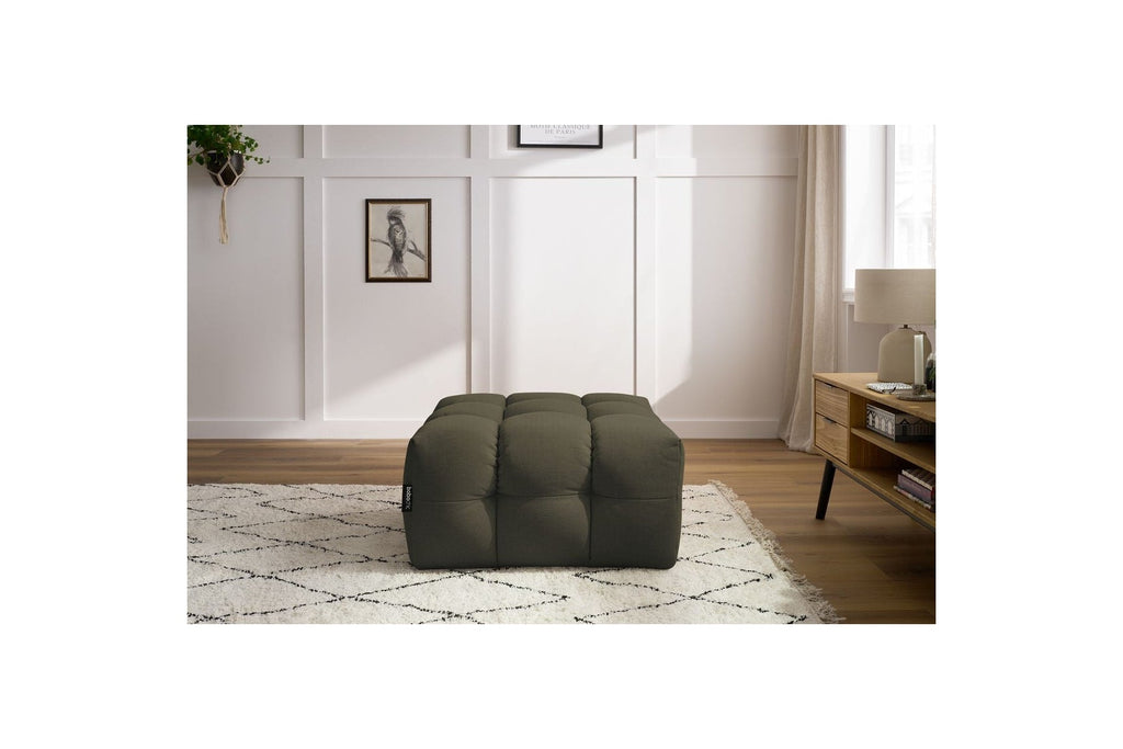 Cloud - Pouf
