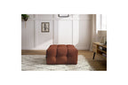 Cloud - Pouf