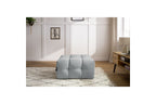 Cloud - Pouf