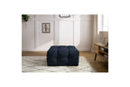 Cloud - Pouf