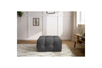 Cloud - Pouf