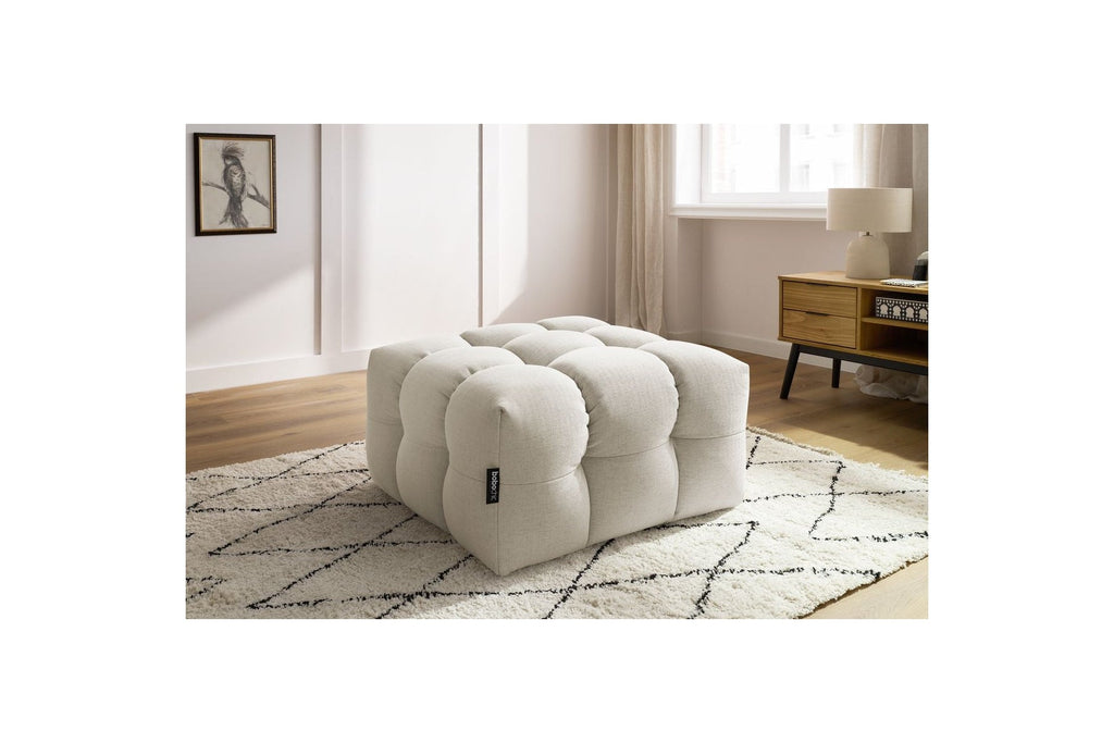 Cloud - Pouf