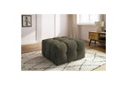 Cloud - Pouf