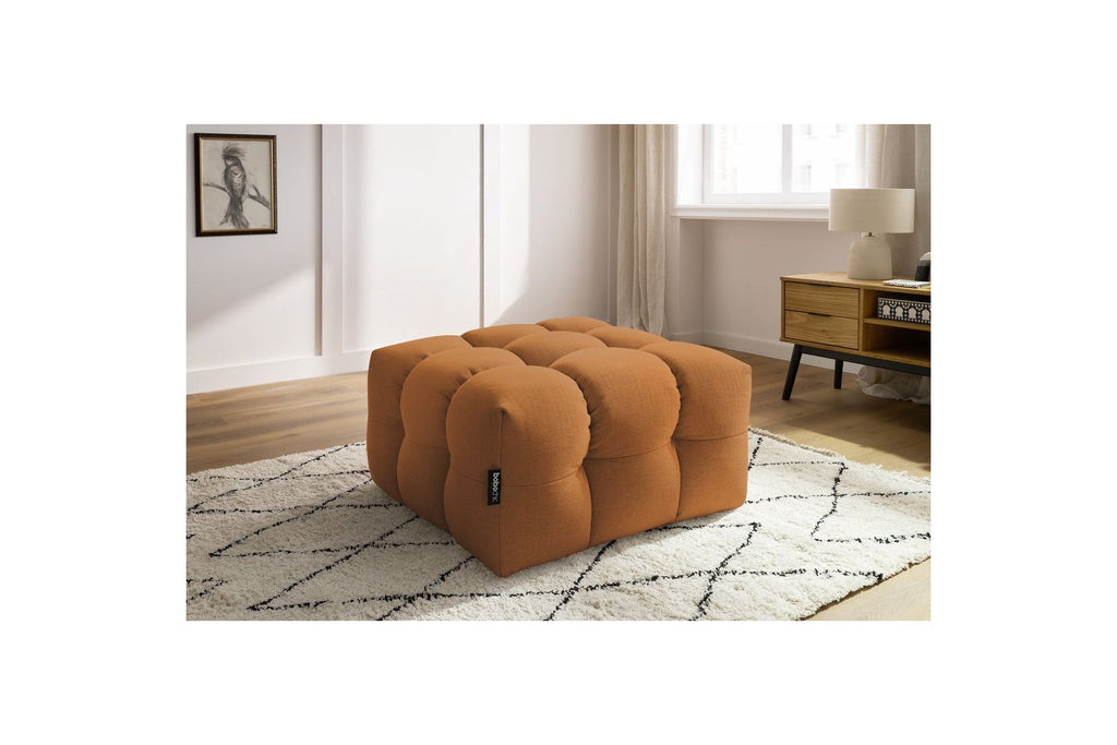Cloud - Pouf