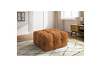 Cloud - Pouf