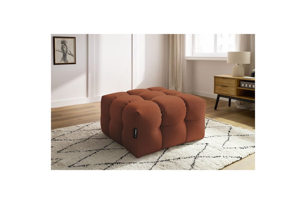 Cloud - Pouf