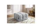 Cloud - Pouf