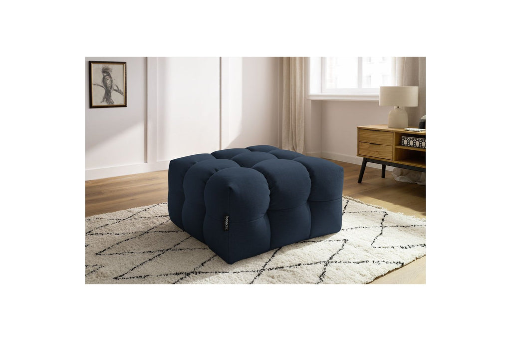 Cloud - Pouf