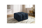 Cloud - Pouf