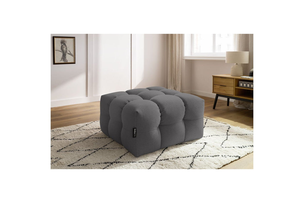 Cloud - Pouf