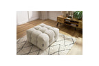 Cloud - Pouf