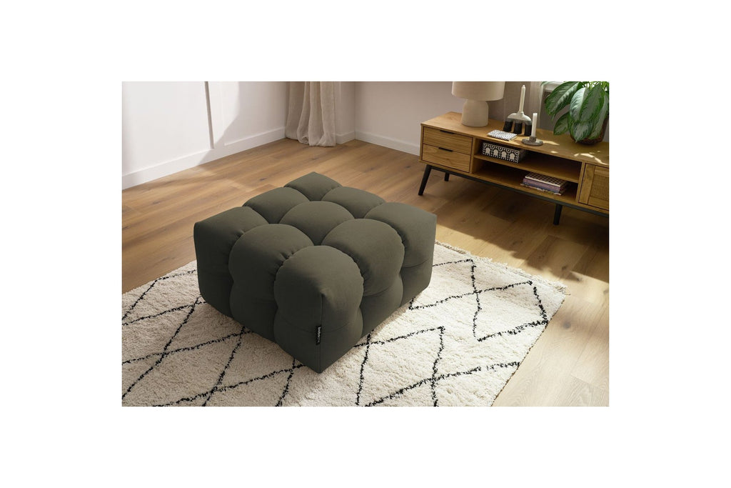 Cloud - Pouf