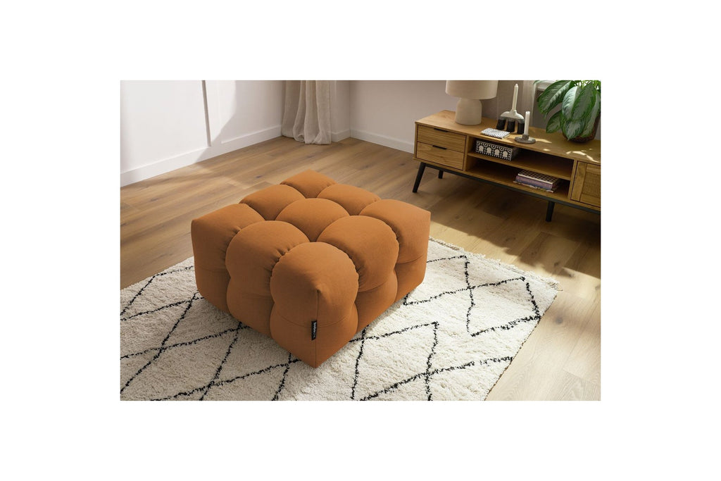 Cloud - Pouf