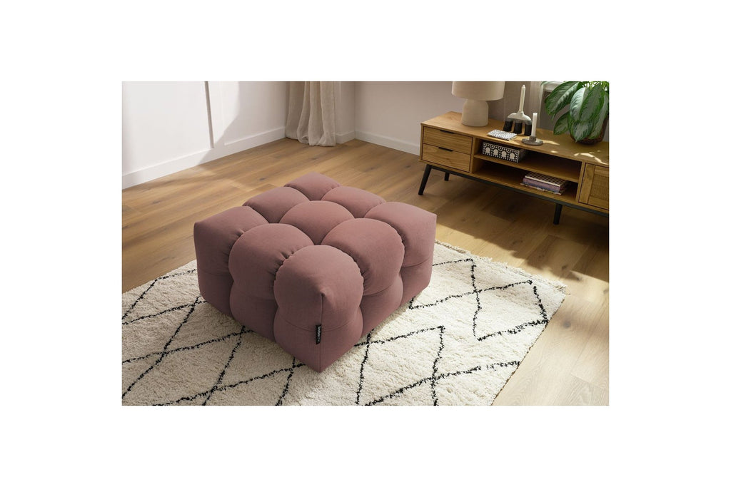 Cloud - Pouf