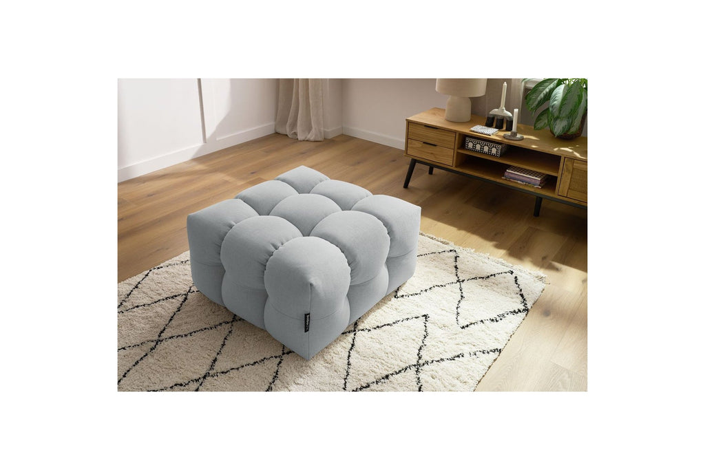 Cloud - Pouf