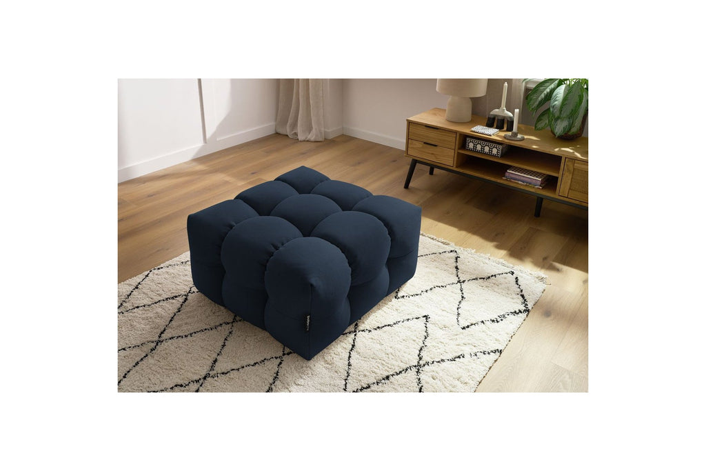Cloud - Pouf