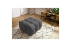 Cloud - Pouf