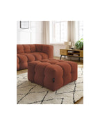 Cloud - Pouf